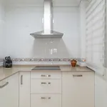 Casa Ricardo Dom wakacyjny