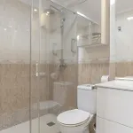 Casa Ricardo *