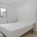 Casa Ricardo * Barbate