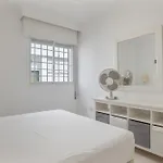 Casa Ricardo Dom wakacyjny *