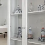 Casa Ricardo Dom wakacyjny