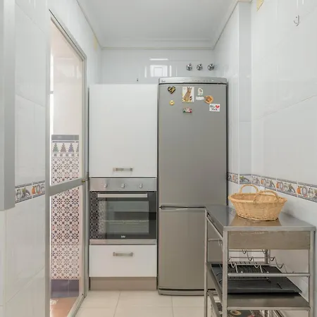 Casa Ricardo * بارباتي