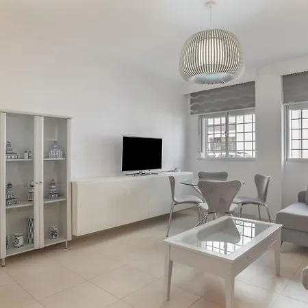 Casa Ricardo Сasa de vacaciones