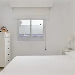 Semesterbostad Casa Ricardo Barbate