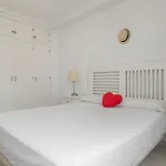 Casa Ricardo Barbate