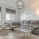 Casa Ricardo Semesterbostad *
