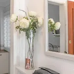 Casa Ricardo