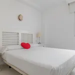 Casa Ricardo Semesterbostad *
