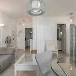 Casa Ricardo Semesterbostad Barbate