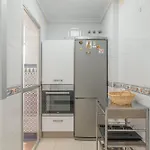 Casa Ricardo * Barbate