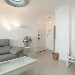 Semesterbostad Casa Ricardo