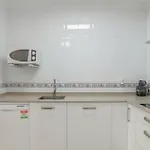 Casa Ricardo *