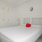 Casa Ricardo * Barbate