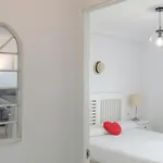 Casa Ricardo * Barbate