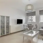 Casa Ricardo Barbate