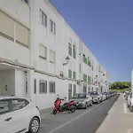 Casa Ricardo Barbate