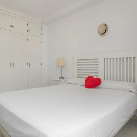 Casa Ricardo * بارباتي
