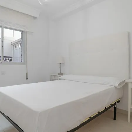 Casa Ricardo * بارباتي