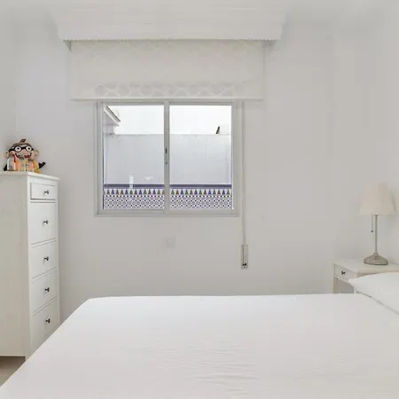 Casa Ricardo
