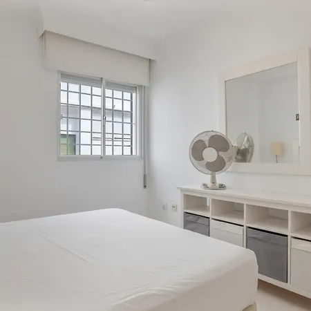 Σπίτι διακοπών Casa Ricardo *