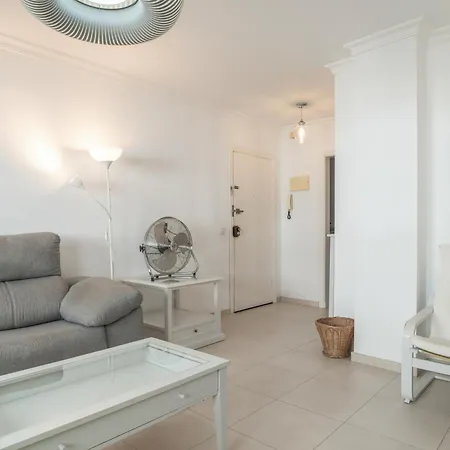 Σπίτι διακοπών Casa Ricardo